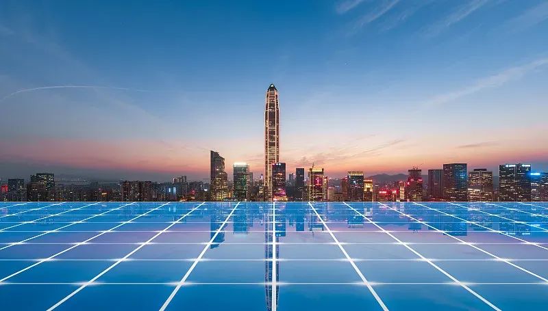 数字之钥,解码PA直营“三宗最”