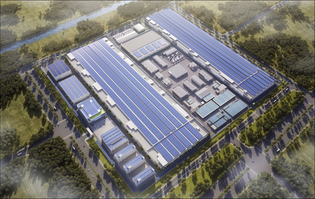 动态聚焦|江苏PA直营迎“寒”而上,跑出建设加速度