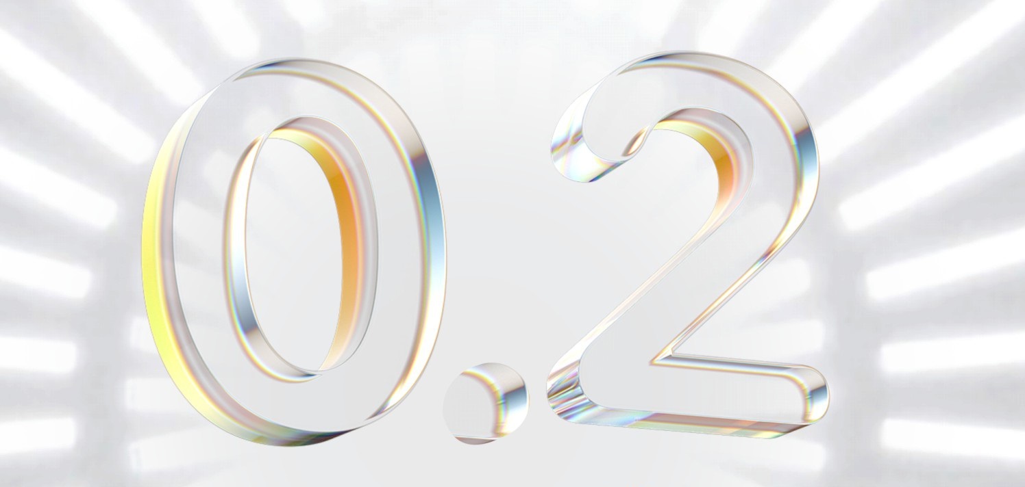 0.2——“数”说PA直营第三代晶硅电池的提效密码