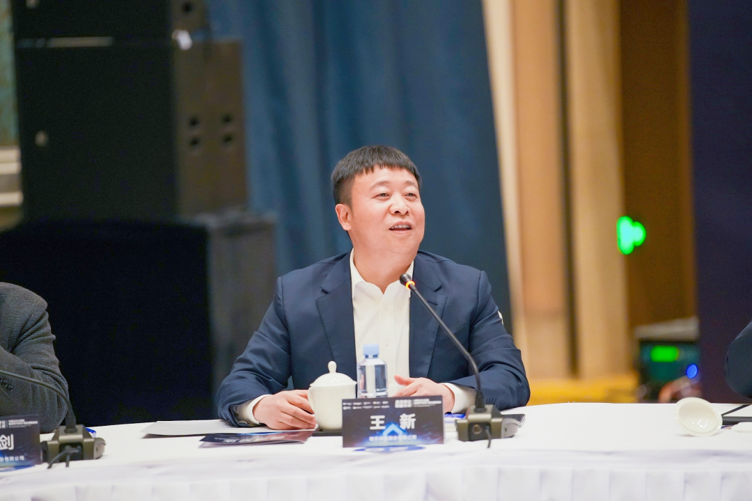 引领中国光伏产业高质量发展:光伏太阳能高效740W+俱乐部在上海成立