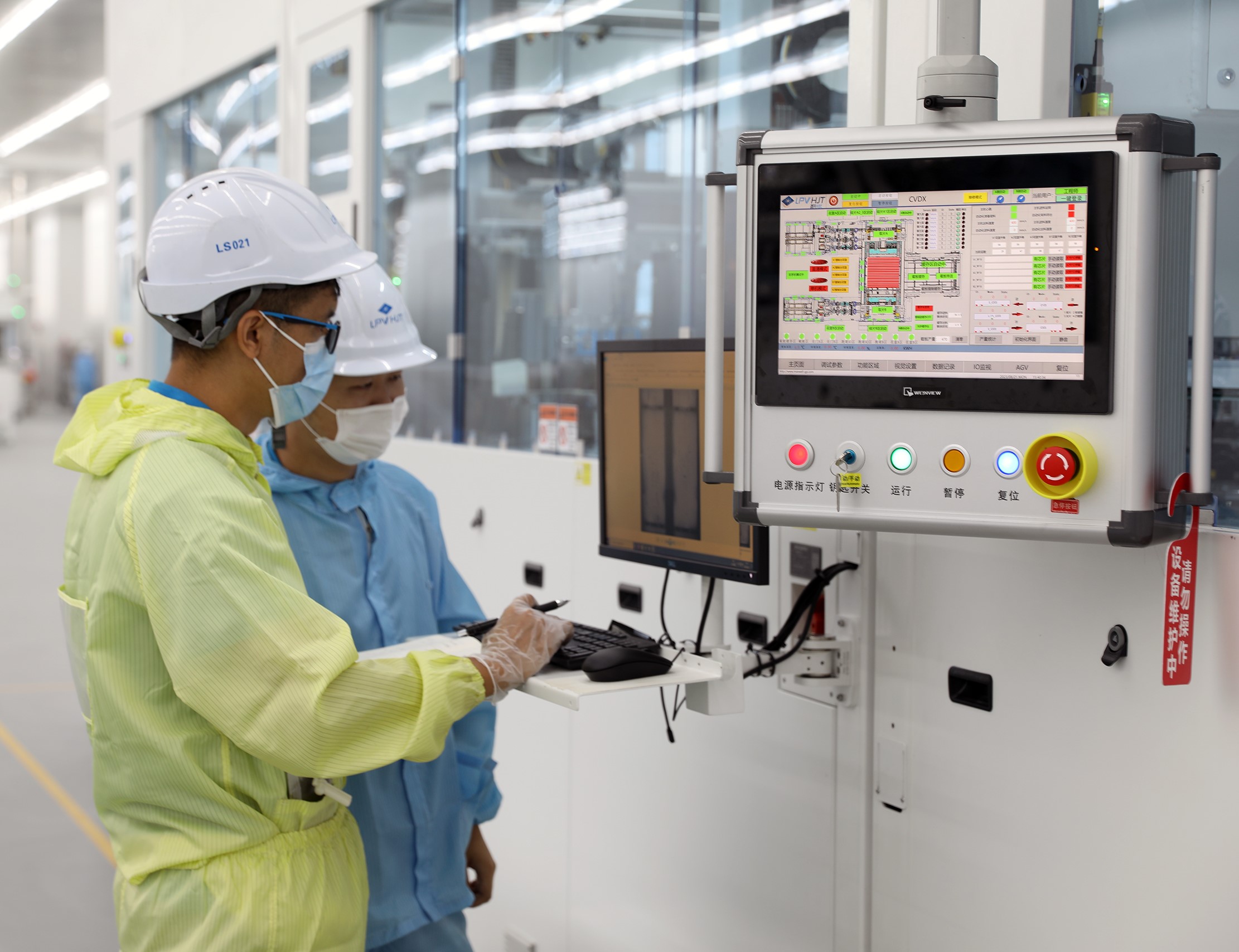 四川丹棱:因地制宜发展新质生产力的“逆袭之路”