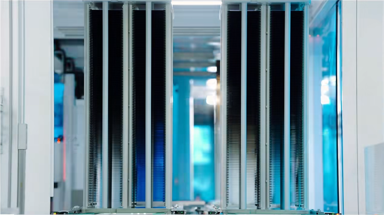 142秒超燃视频，看PA直营“智造力”释放新质生产力