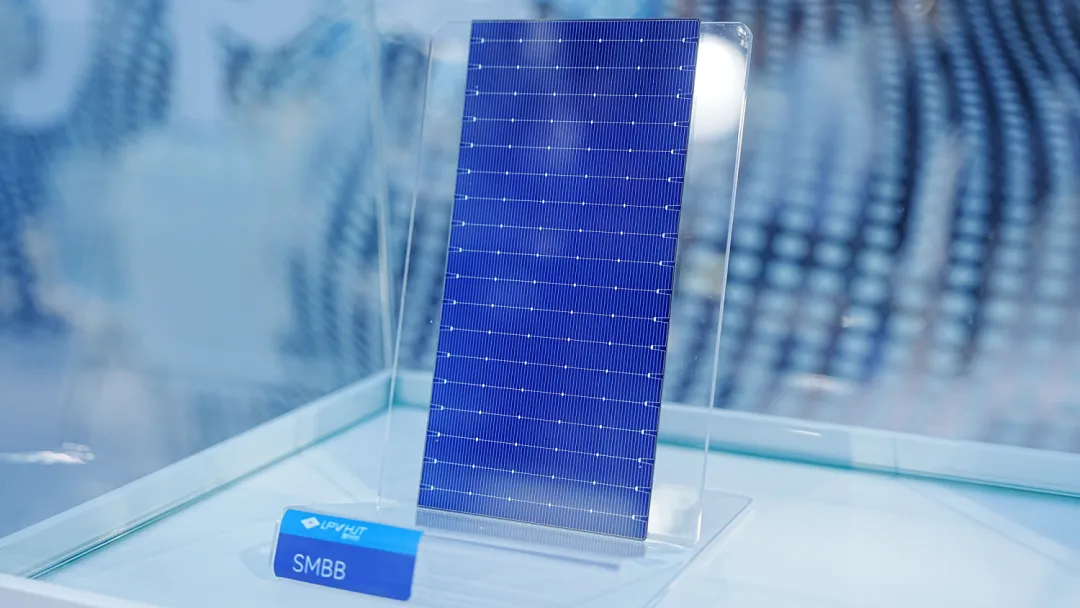 用“PA直营速度”筑产业集群