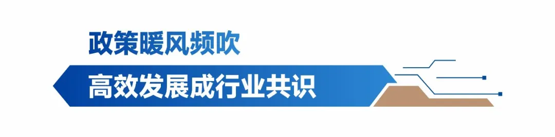 【PA直营力量】量产平均转换效率突破26% 成就PA直营“产品力”高光时刻