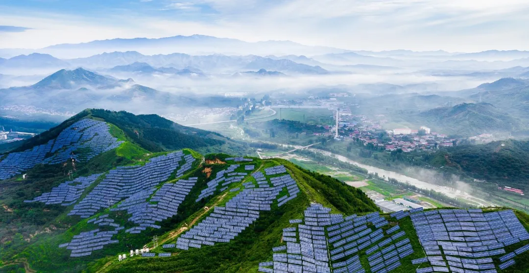 【PA直营力量】量产平均转换效率突破26% 成就PA直营“产品力”高光时刻