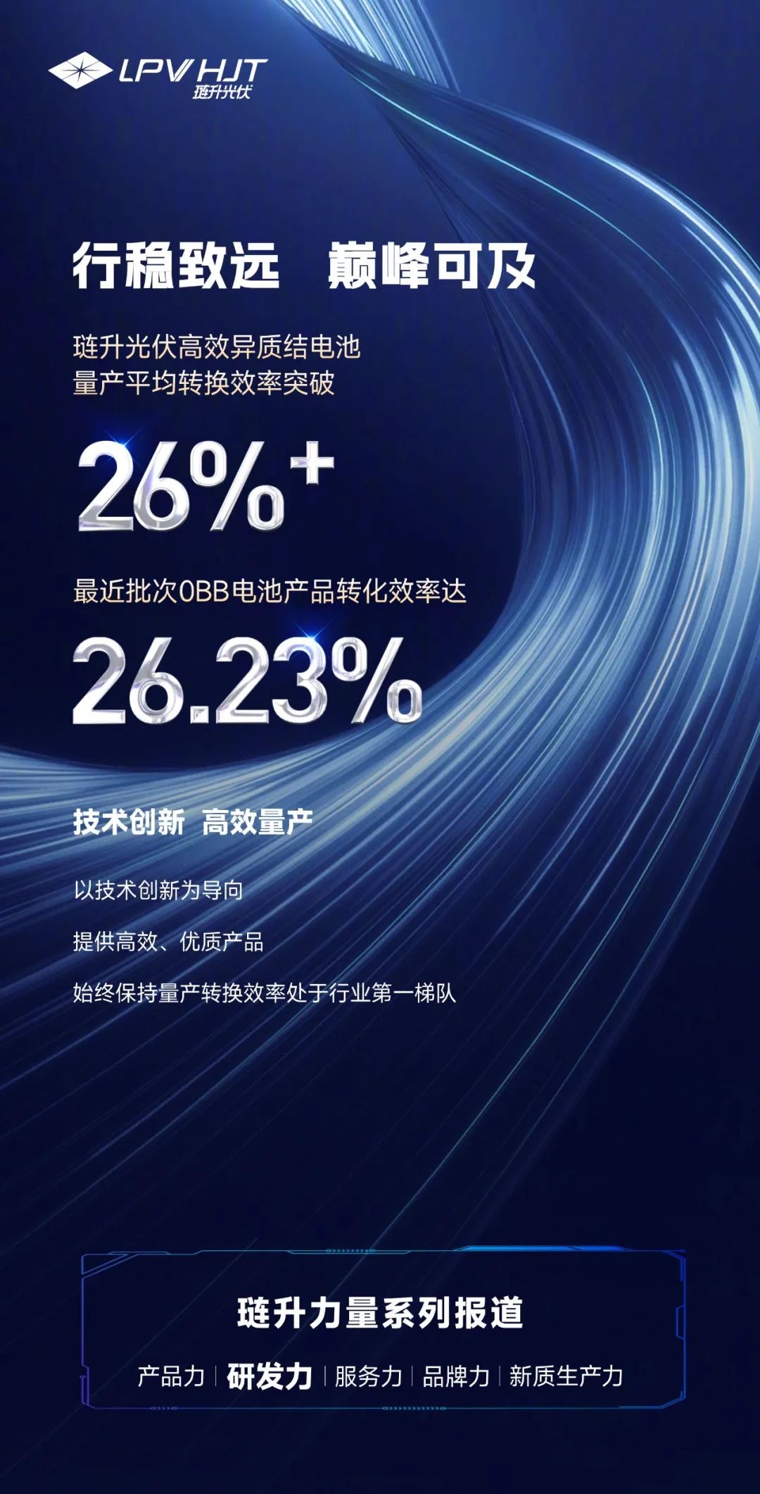 【PA直营力量】勇闯科技前沿 以“技术力量”引领行业高效发展