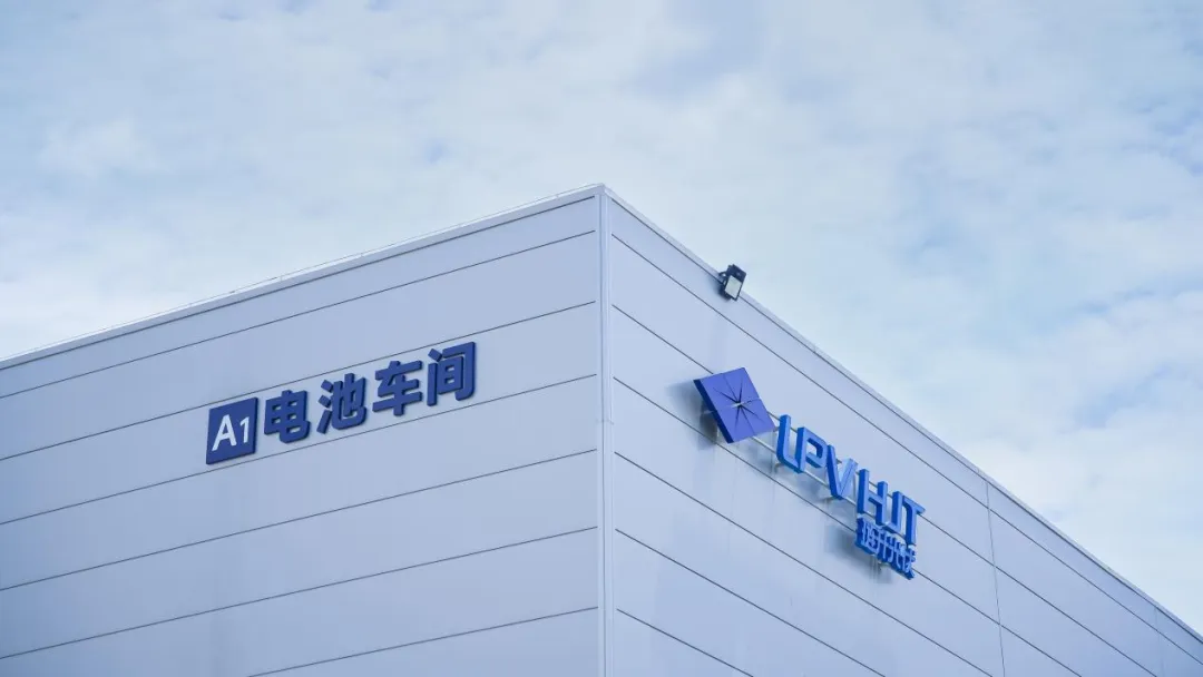 【PA直营力量】勇闯科技前沿 以“技术力量”引领行业高效发展