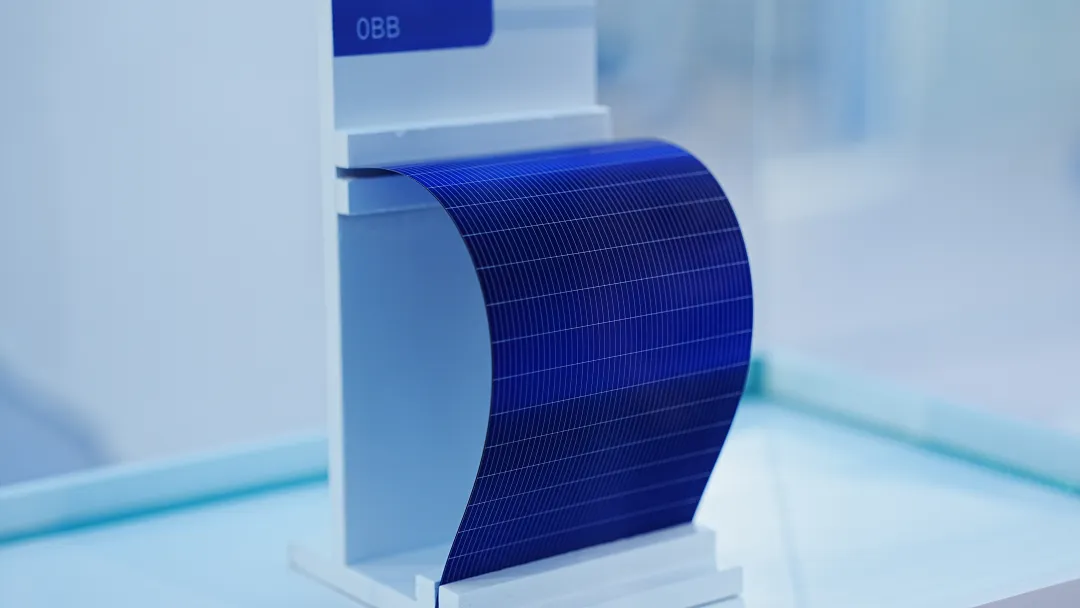 【PA直营力量】勇闯科技前沿 以“技术力量”引领行业高效发展