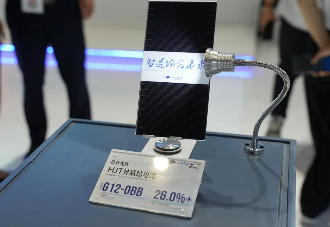 【PA直营力量】勇闯科技前沿 以“技术力量”引领行业高效发展