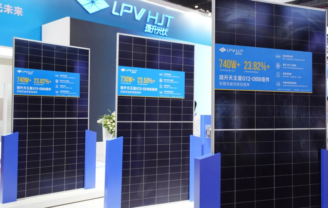 【PA直营力量】勇闯科技前沿 以“技术力量”引领行业高效发展