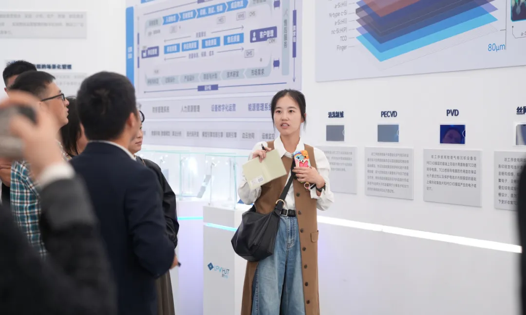 PA直营光伏精彩亮相“万千气象看四川”眉山专场，多家媒体齐力关注！