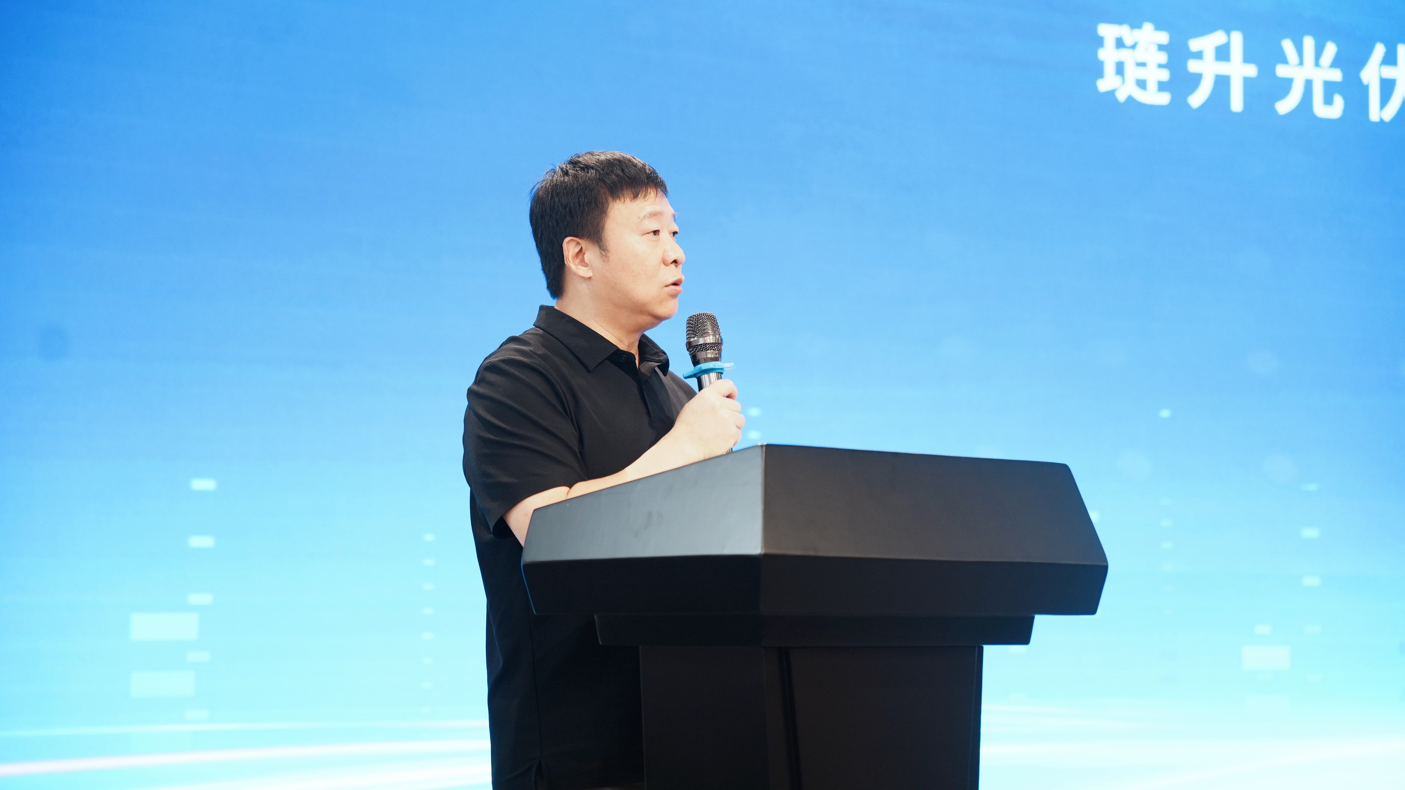 PA直营光伏科技加入川商联合会并签署战略合作协议